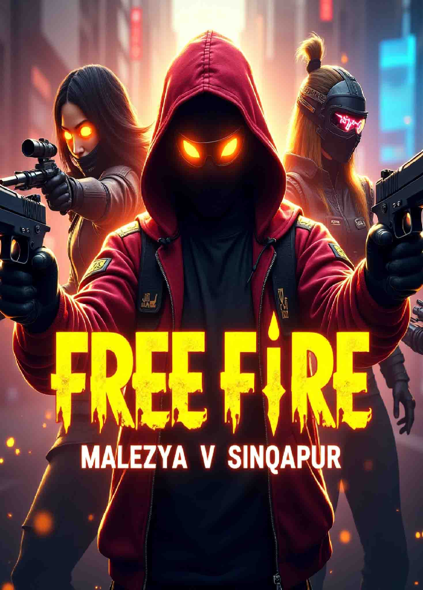 Malezya və Sinqapur
