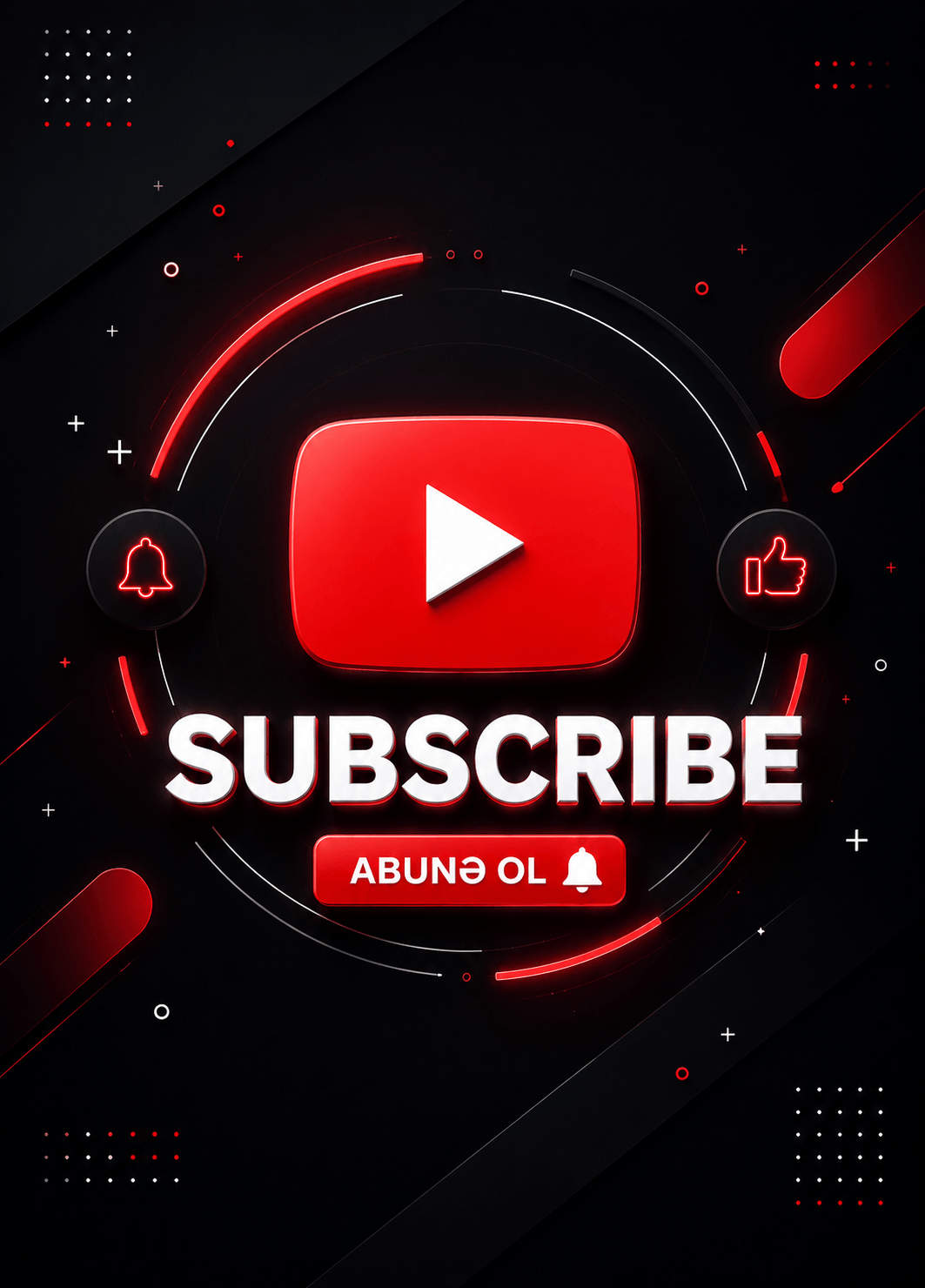 Youtube Abunə