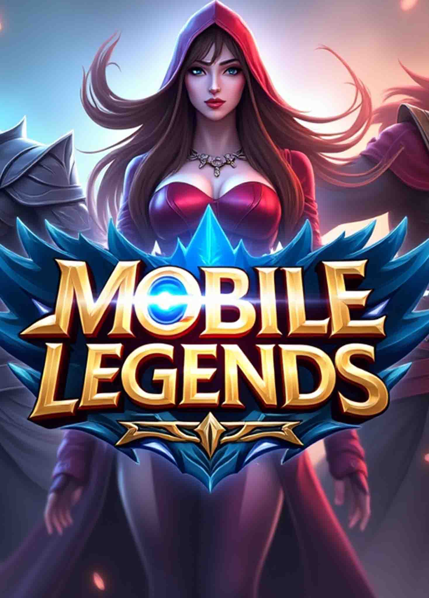 Mobil Legends