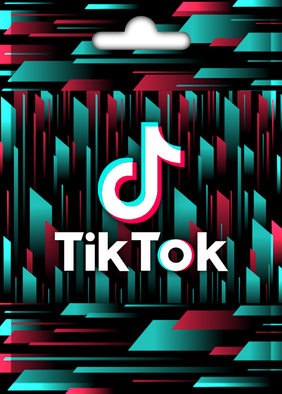 Tiktok