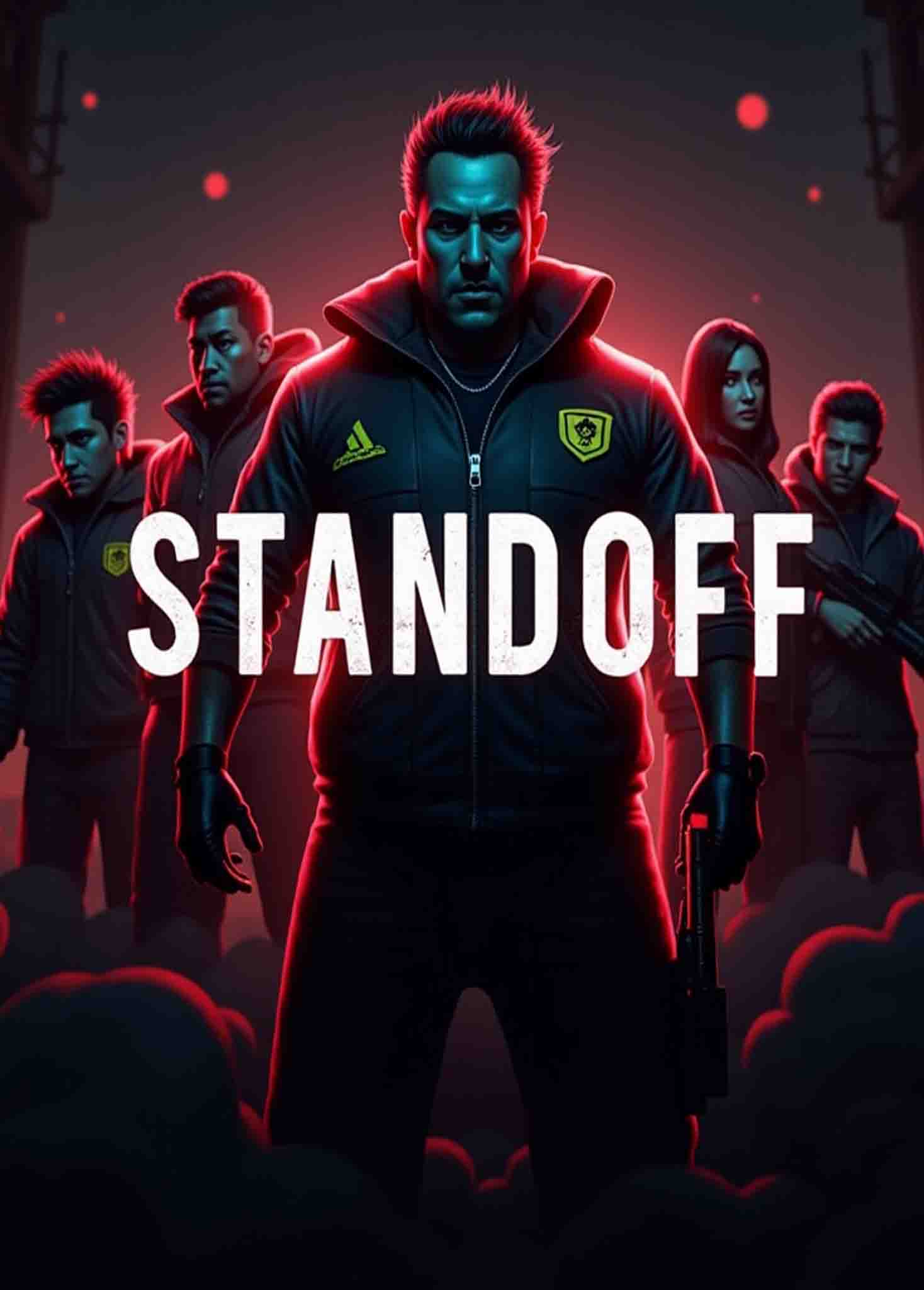 Standoff