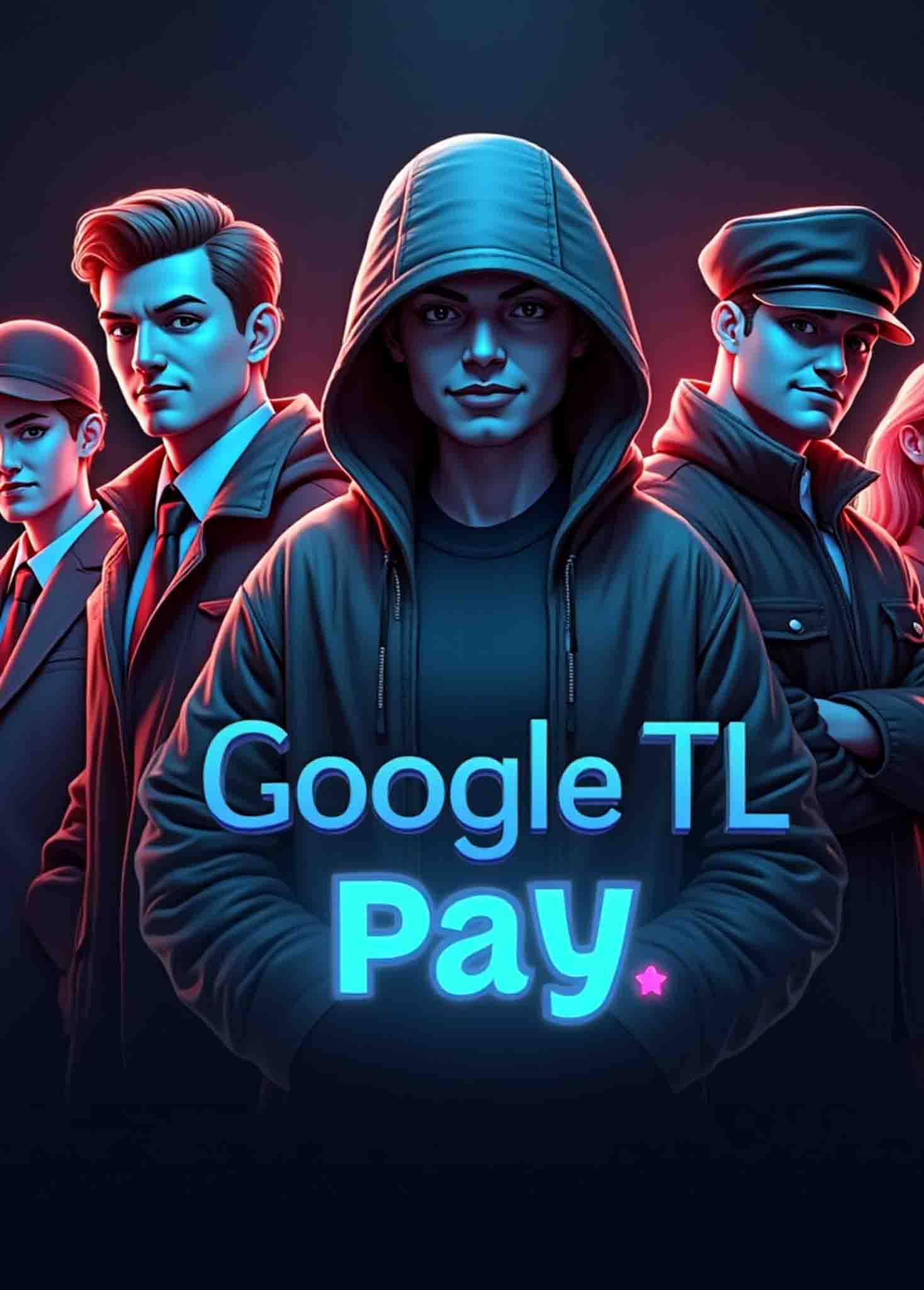 Google Play Balans  TL