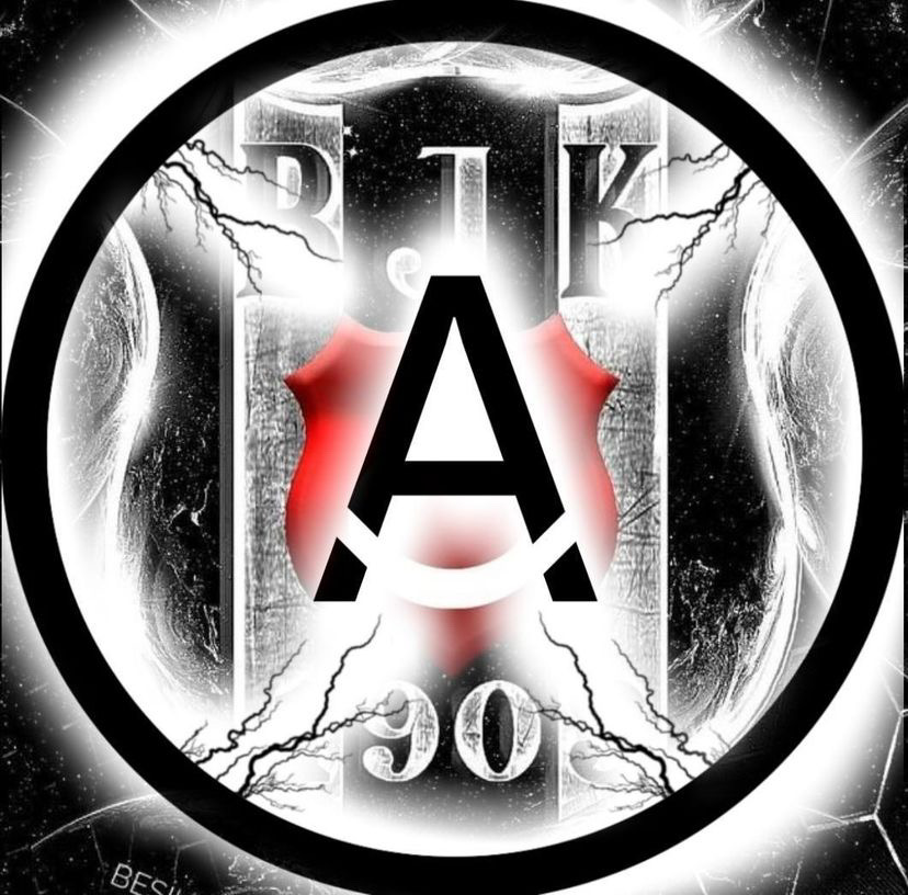 atom444-1