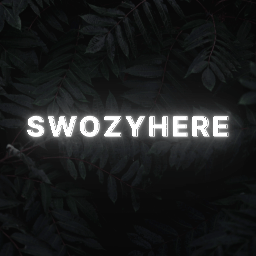 swozyff