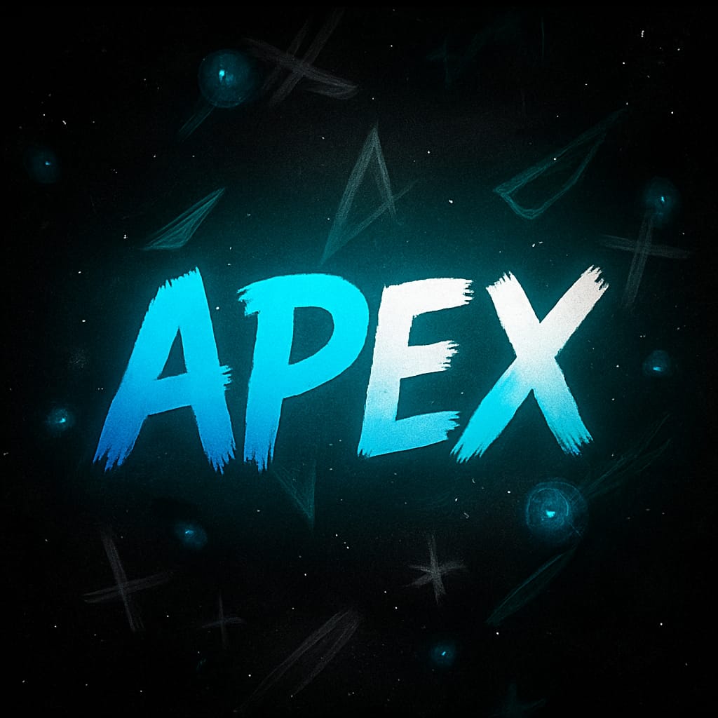 apexffxx