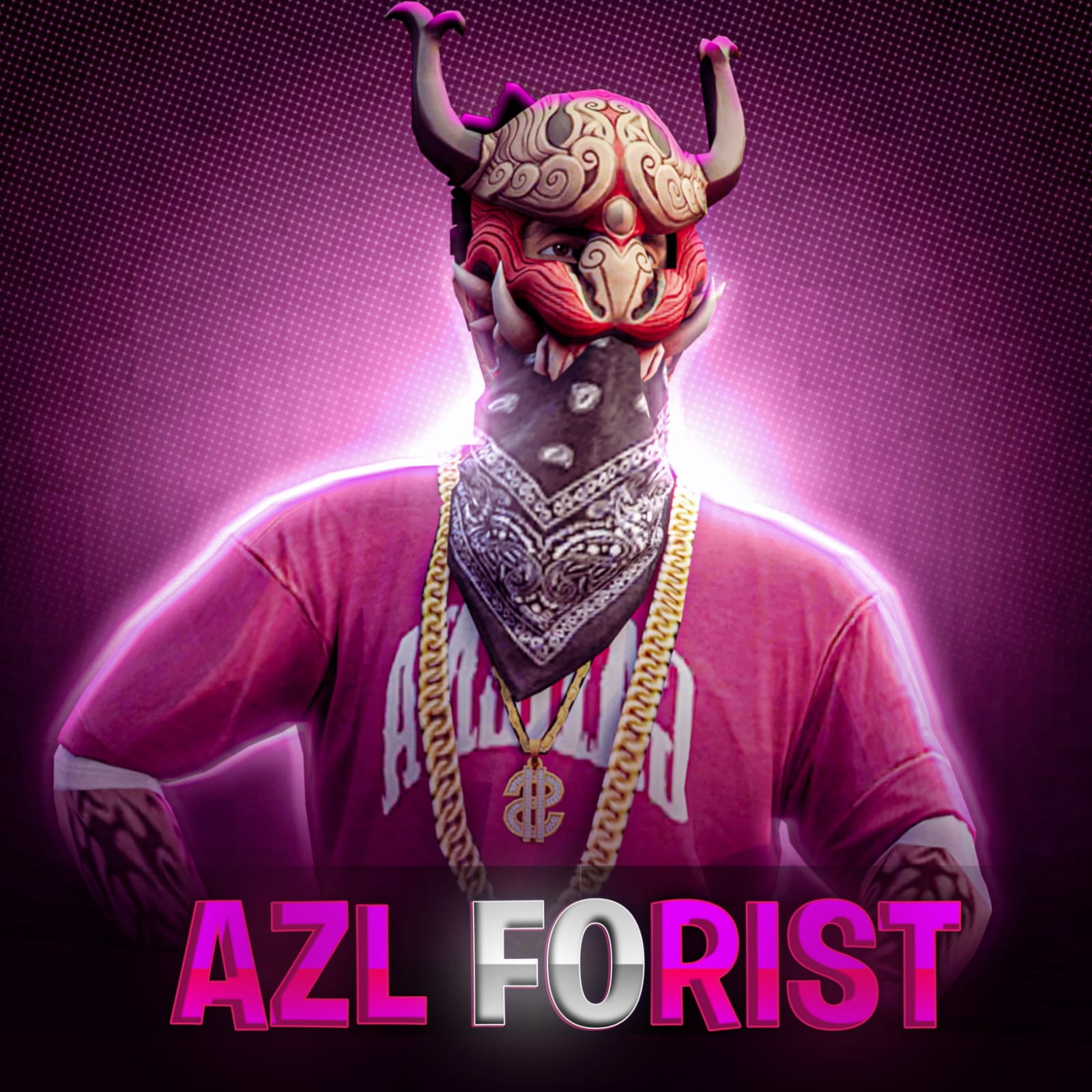 azlforistpc