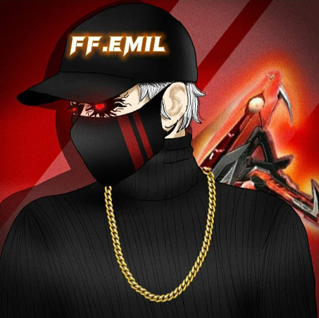 emil-ff