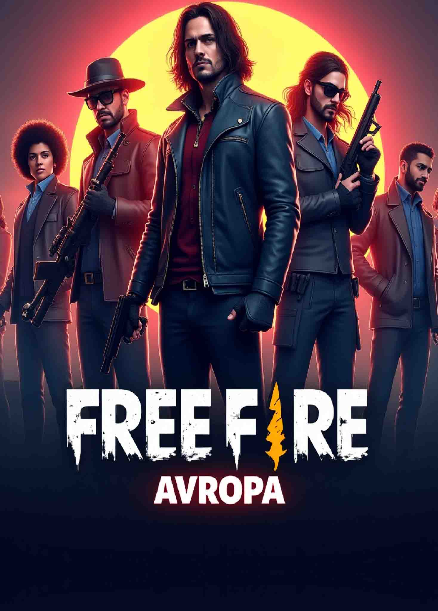 Türkiyə-Avropa